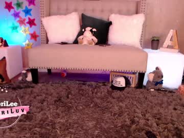 free nude cam girl aubrilee image #961053