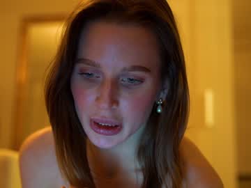 free nude cam girl ellaa91 image #916046