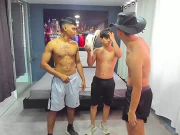 free nude cam man fuckboys_hot image #3226931