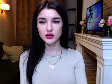 free nude cam girl marti_lovely image #1894540