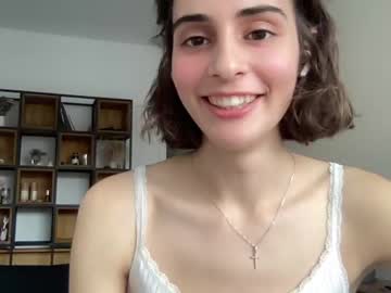 free nude cam girl wonderland_stia image #5410059