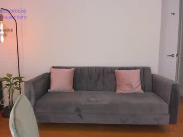 free nude cam girl newmollybrooke image #3716707