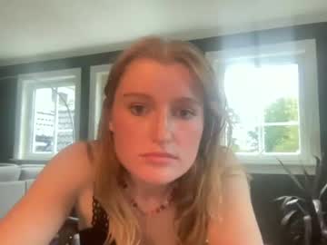 free nude cam girl frecklytaylor image #2702850