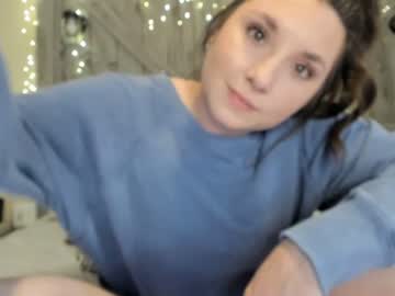 free nude cam girl taymade1991 image #4675162