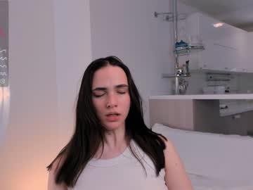 free nude cam girl jemmynow image #5272445