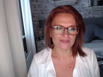 free nude cam girl julia_stits image #239028