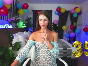 free nude cam girl anna_shine_ image #6602116