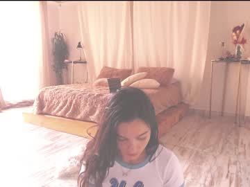 free nude cam girl kendalltyler image #3585925
