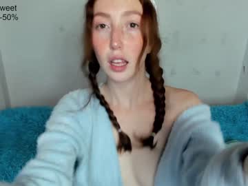 free nude cam girl niilaa image #5226375