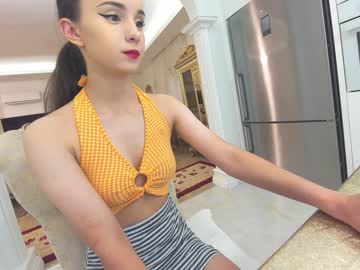 free nude cam girl ehotlovea image #3201226