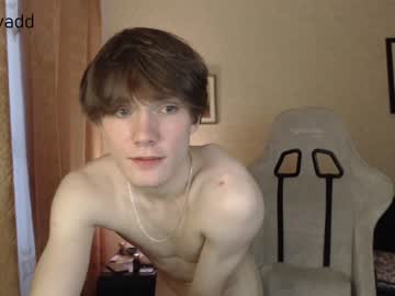 free nude cam man callmenineoneseven image #2893589
