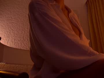 free nude cam girl mystikei image #5534199