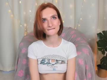 free nude cam girl electrokarla image #2387333