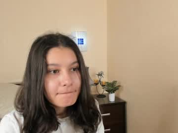 hildaharding cosplay cam