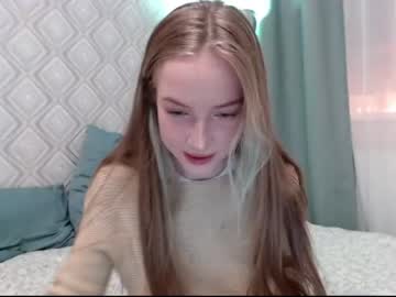 free nude cam girl shymaryjane image #55625