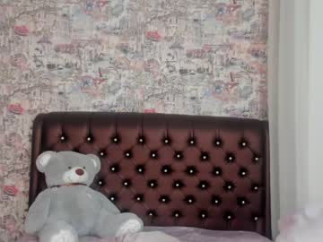 free nude cam girl angelina_new image #1859818