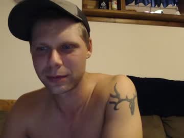 free nude cam man lancehardin image #2376698