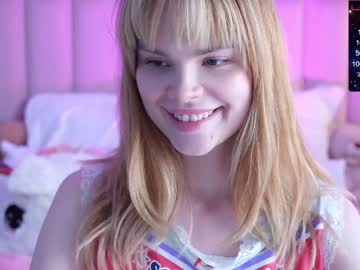 free nude cam girl love_you_to123 image #4813996