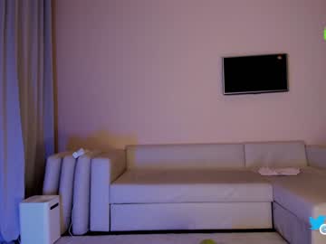 free nude cam girl hollyextra image #4107766