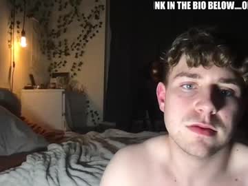free nude cam man brokestraightjames image #1491827