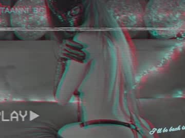 free nude cam girl taanni_bc image #4404783