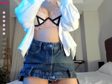 free nude cam girl hee_jin image #3994043
