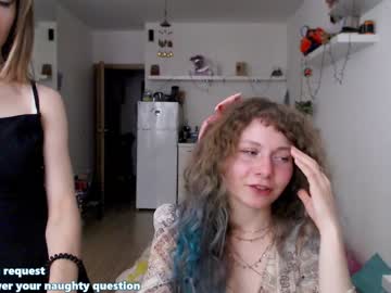 free nude cam girl kali_the_goddess image #2415337