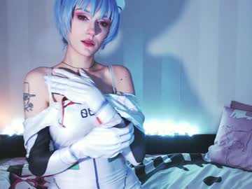 free nude cam girl sakigamikan image #487525