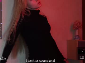 free nude cam girl bestblondiiecb image #3899896