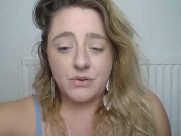 free nude cam girl brooke_clarkexo image #4660034