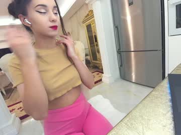free nude cam girl ehotlovea image #3249976
