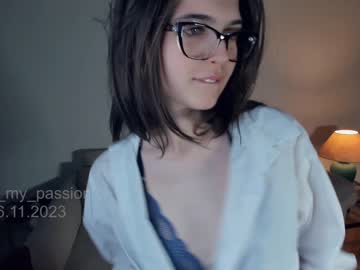 free nude cam girl look_my_passion image #5758482