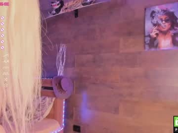 free nude cam girl yolandabertha image #4028632