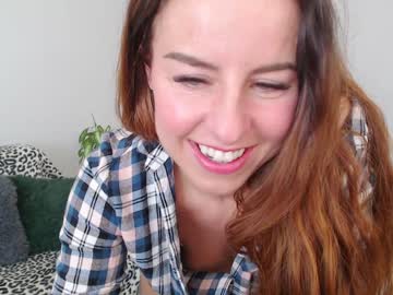 free nude cam girl emerald_kittycat image #4068239