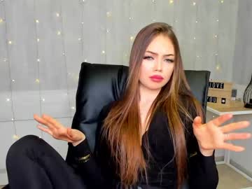 free nude cam girl melanybunny image #3512195
