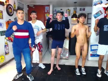 free nude cam man sextwinksx image #4425250