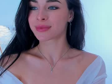 free nude cam girl uwunikaa image #6175610