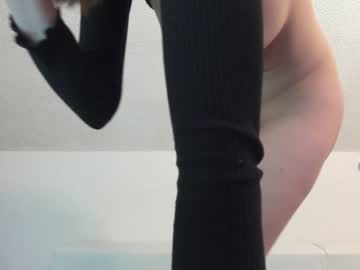 free nude cam girl vany_love image #1495665