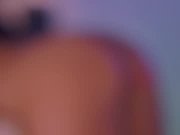 free nude cam girl _2strangers image #1751409
