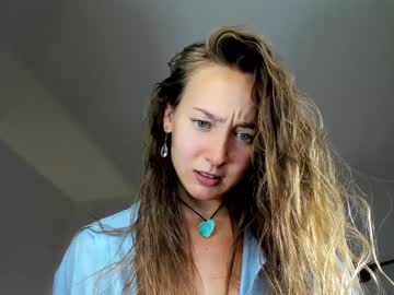 free nude cam girl olaya_del_mar image #173689