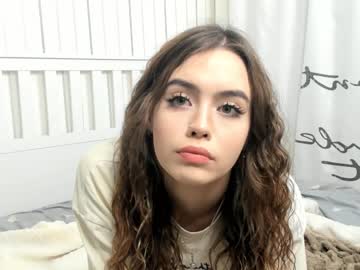 free nude cam girl connieambes image #5303973