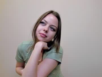 free nude cam girl unrealeased image #4018412