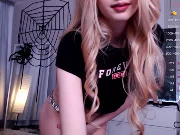 free nude cam girl vonnalein image #5544703