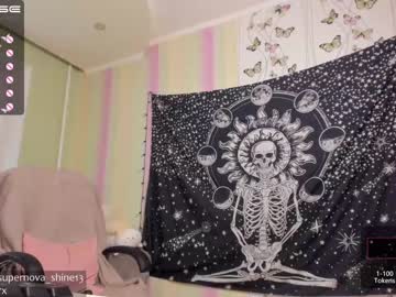 free nude cam girl danikanappi image #1812309