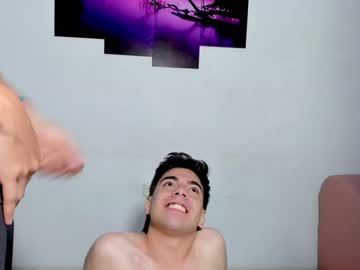 free nude cam man latinboy_sex19 image #1954482