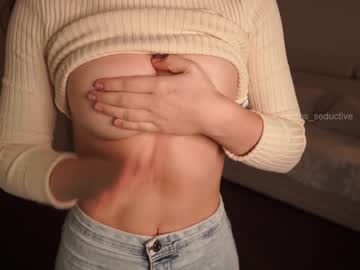 free nude cam girl ms_seductive image #6035673