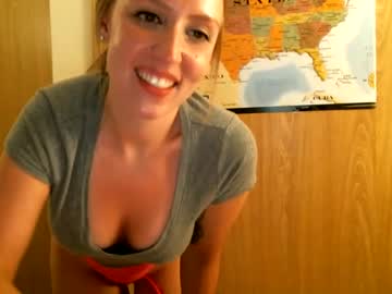 free nude cam girl privatebrittney image #4875275