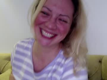 free nude cam girl kiradivine image #1699967