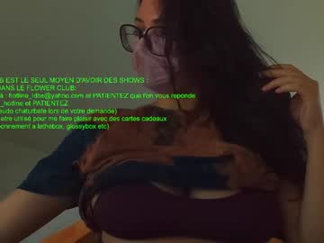 free nude cam girl super_cherie image #2589540