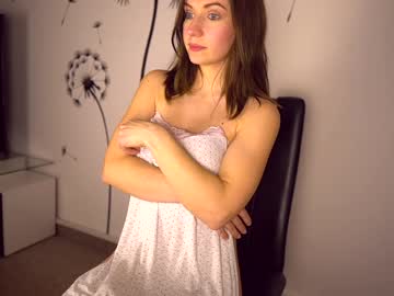 free nude cam girl your_ang3l image #3650436